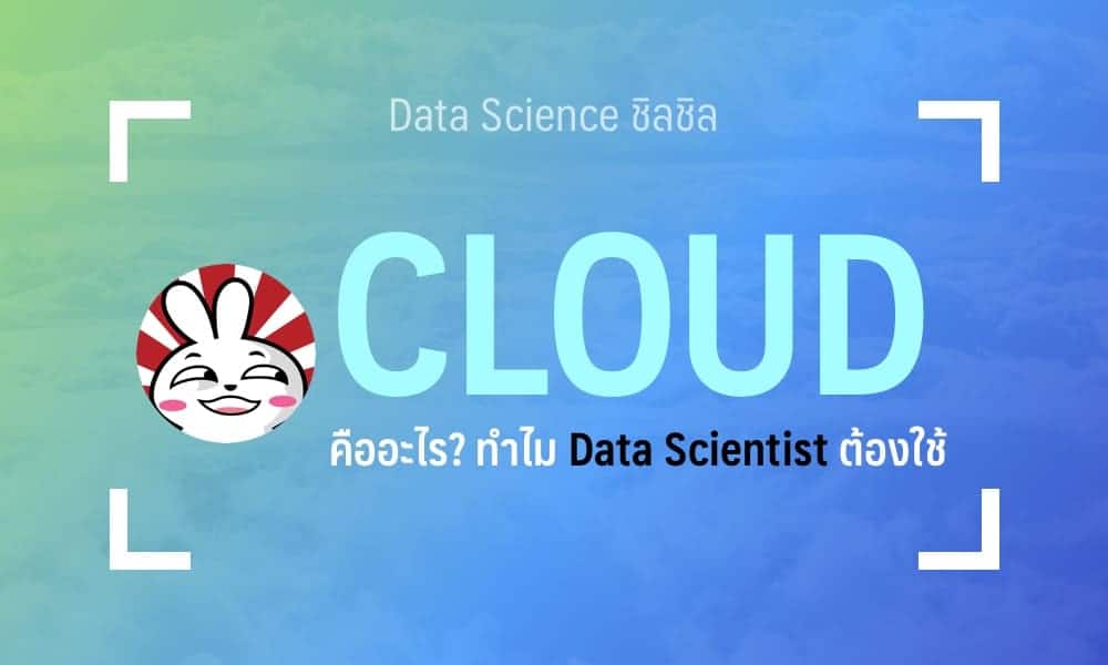 cloud machine learning
