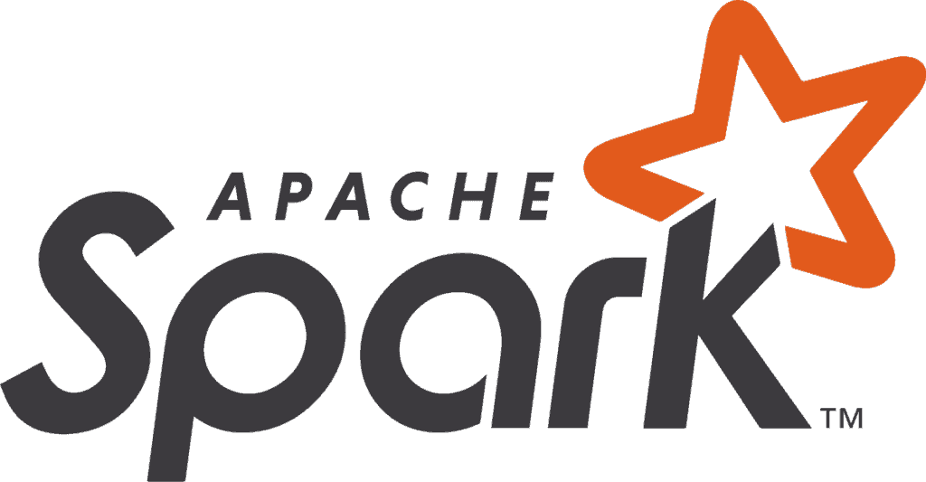 Apache Spark logo.svg 2