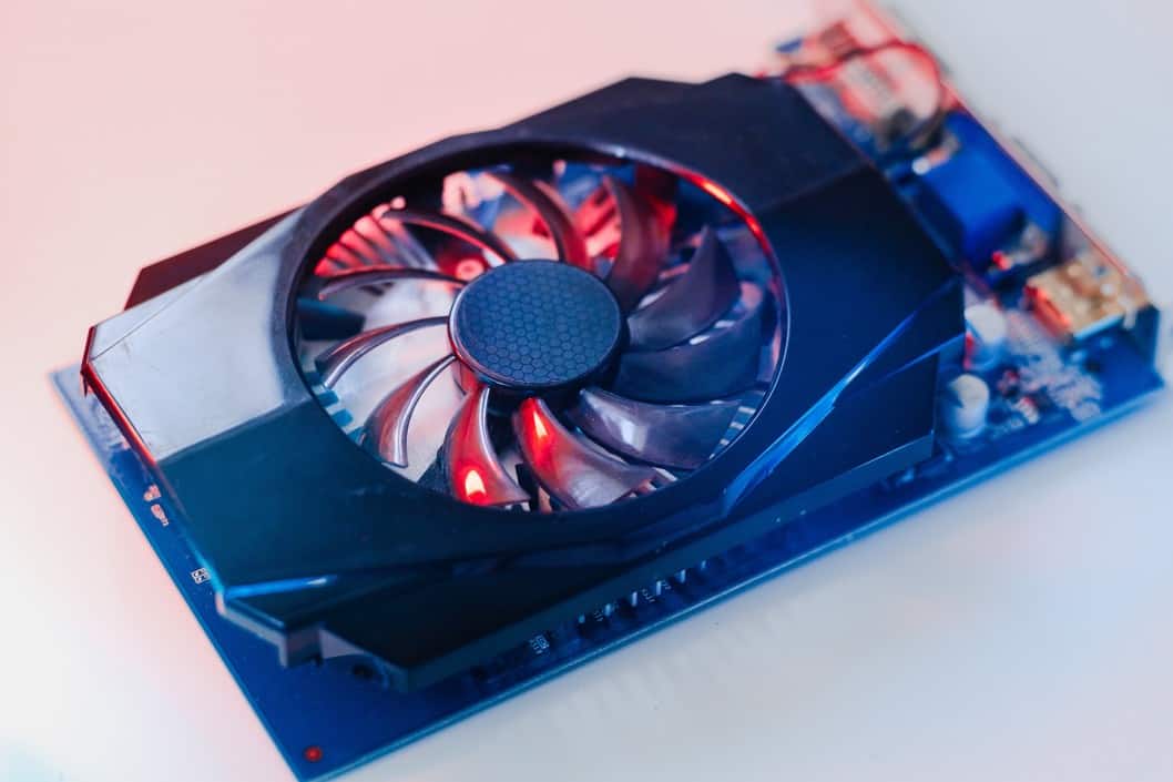 [ปี 2024] วิธีเลือก Notebook และ PC สำหรับทำงาน และเรียนด้าน Data