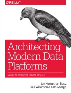 chief architect data libraries