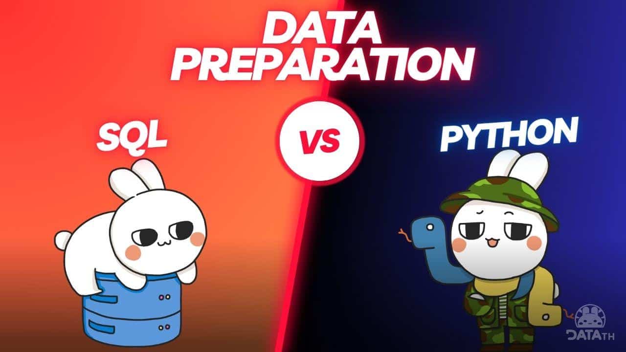 python-data-preparation-wrangling-cleaning