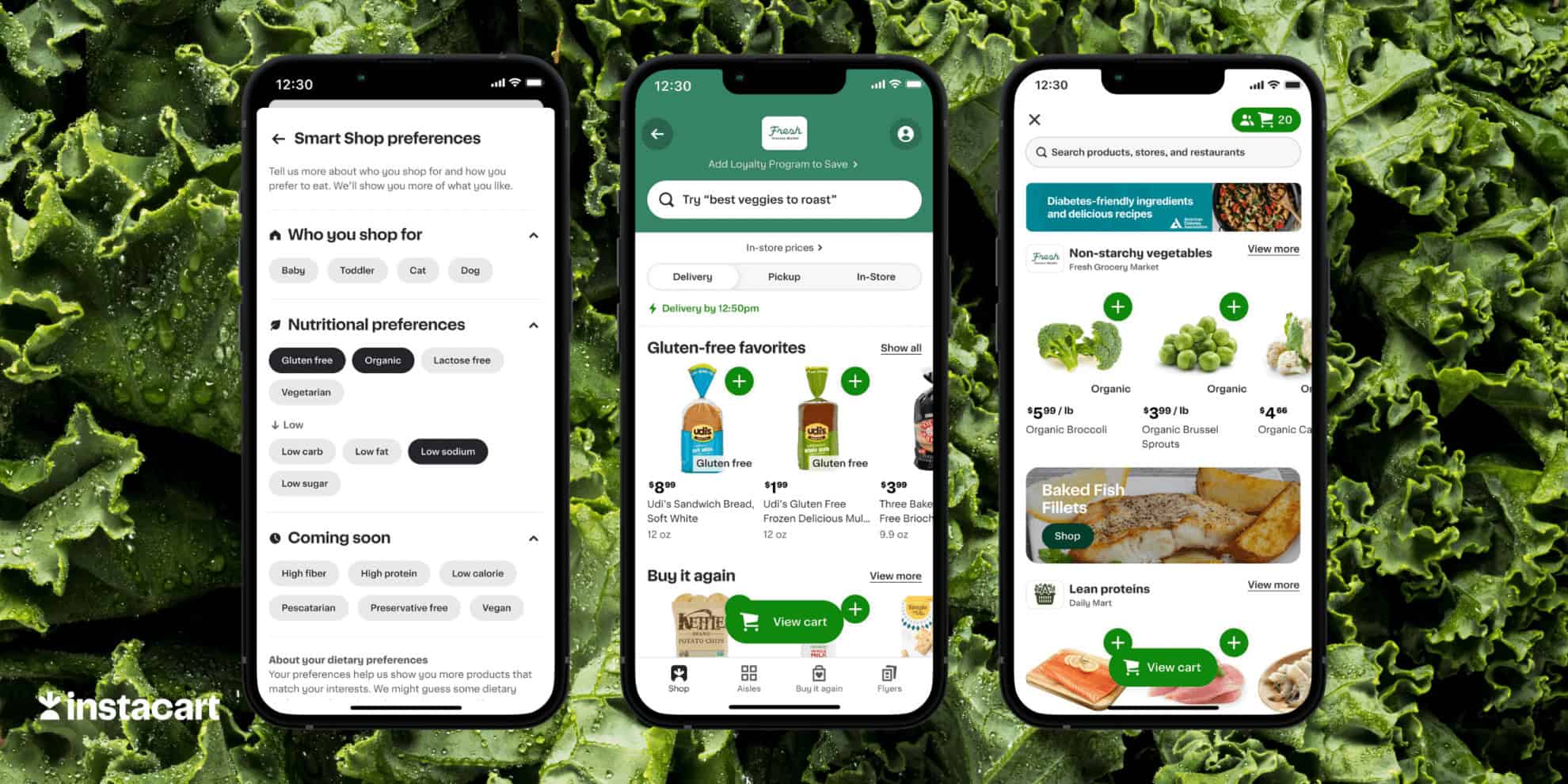 AI Use Cases วงการ E-commerce: พลิกโฉมประสบการณ์ช้อปปิ้งด้วย AI 4