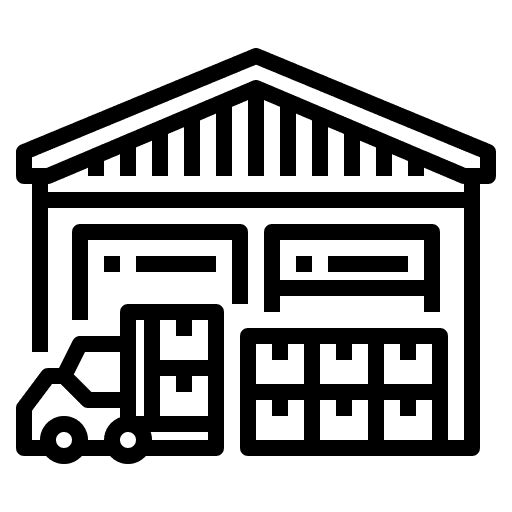 stock