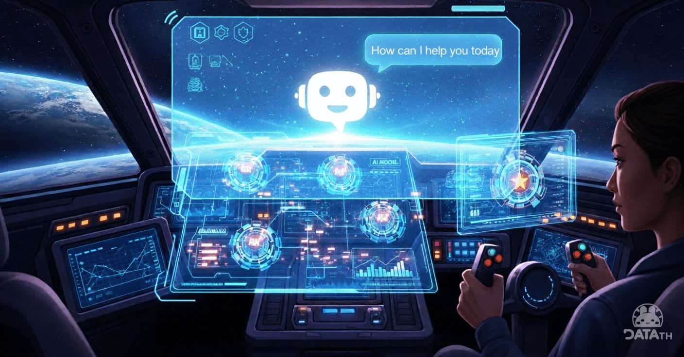 ai-engineering-skill