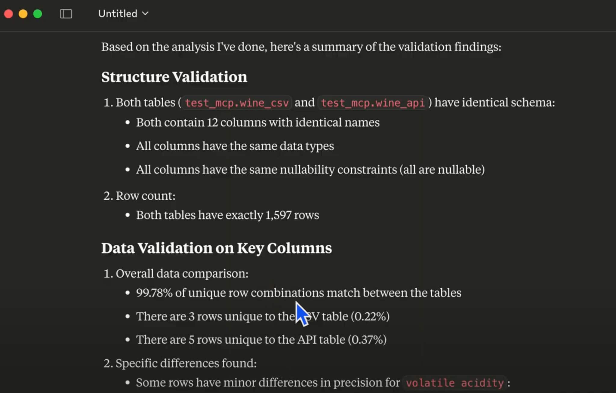 ai-example-claude-data